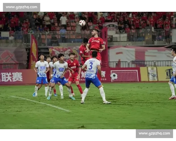 姆巴抢断助攻福布斯闪击!延边龙鼎主场六连胜 姆巴抢断助攻福布斯闪击!延边龙鼎主场六连胜