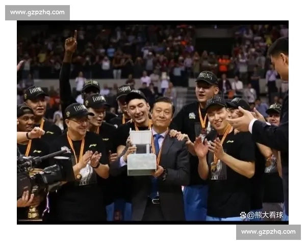 山西汾酒男篮大换血!锋线新星加盟 + 少帅领军,青训商业双升级剑指总冠军 山西汾酒男篮大换血!锋线新星加盟 + 少帅领军,青训商业双升级剑指总冠军