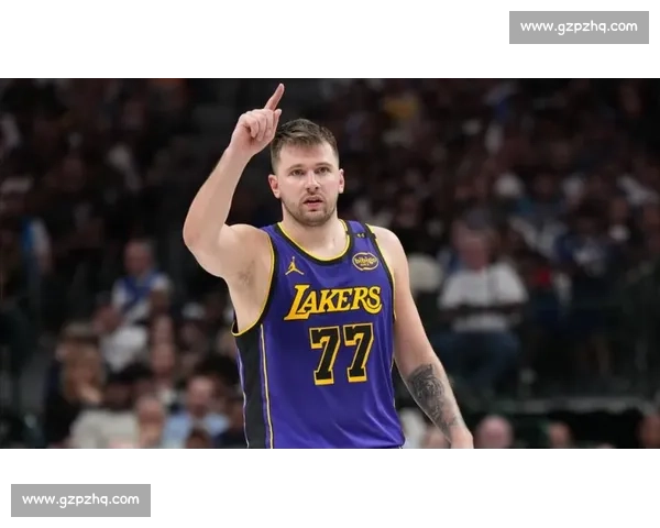 16 岁东契奇皇马首秀:天才降临伯纳乌,全场起立致敬未来巨星 16 岁东契奇皇马首秀:天才降临伯纳乌,全场起立致敬未来巨星