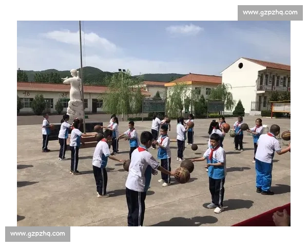 大爱有声绕湾区 乐迎残特奥逐梦人 大爱有声绕湾区 乐迎残特奥逐梦人
