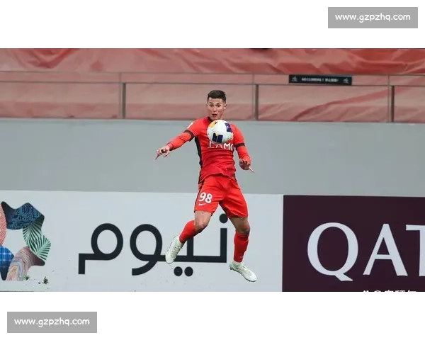 全勤 28 场 + 助攻王!维塔尔已是海港真核 全勤 28 场 + 助攻王!维塔尔已是海港真核