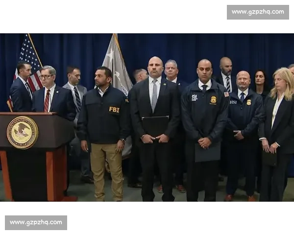 NBA 主帅沦为老千?比卢普斯涉赌:FBI 破获高科技骗局 NBA 主帅沦为老千?比卢普斯涉赌:FBI 破获高科技骗局