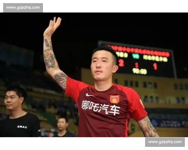 重庆国脚赛后饮酒风波：职业边界争议与舆论撕裂