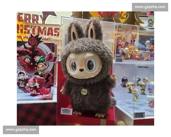 破案了！郑钦文 Labubu 挂饰真相揭晓：主动赠阿卡，反被叮嘱 “别转送”