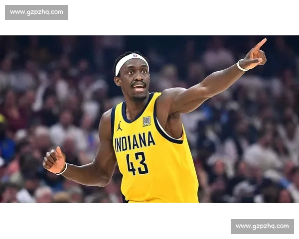 火箭双星跻身大前锋 TOP25 锡安第 10 浓眉居首三甲