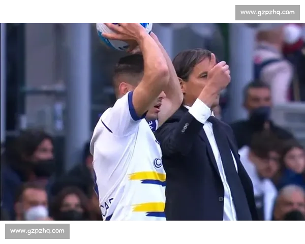 恩德里克冲刺复出 皇马 9 号之争白热化 恩德里克冲刺复出 皇马 9 号之争白热化