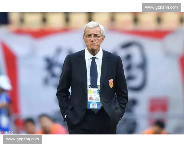 往返票变单程！伊万突遭下课，足协高层干预成关键