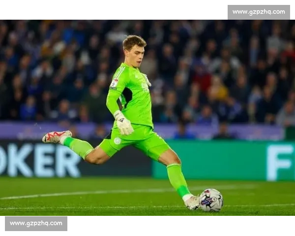 机械战警左平勾暴力催眠赫尔曼森!UFC 317 副赛上演教科书级终结 机械战警左平勾暴力催眠赫尔曼森!UFC 317 副赛上演教科书级终结