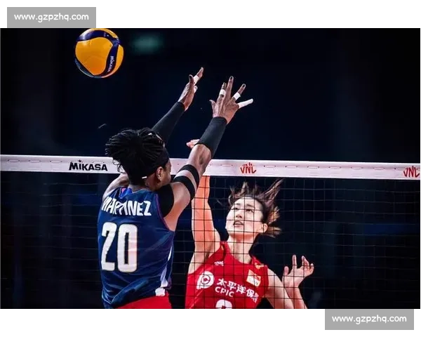 第四届中网协社区运动会顺义站落幕 两支队伍晋级全国总决赛