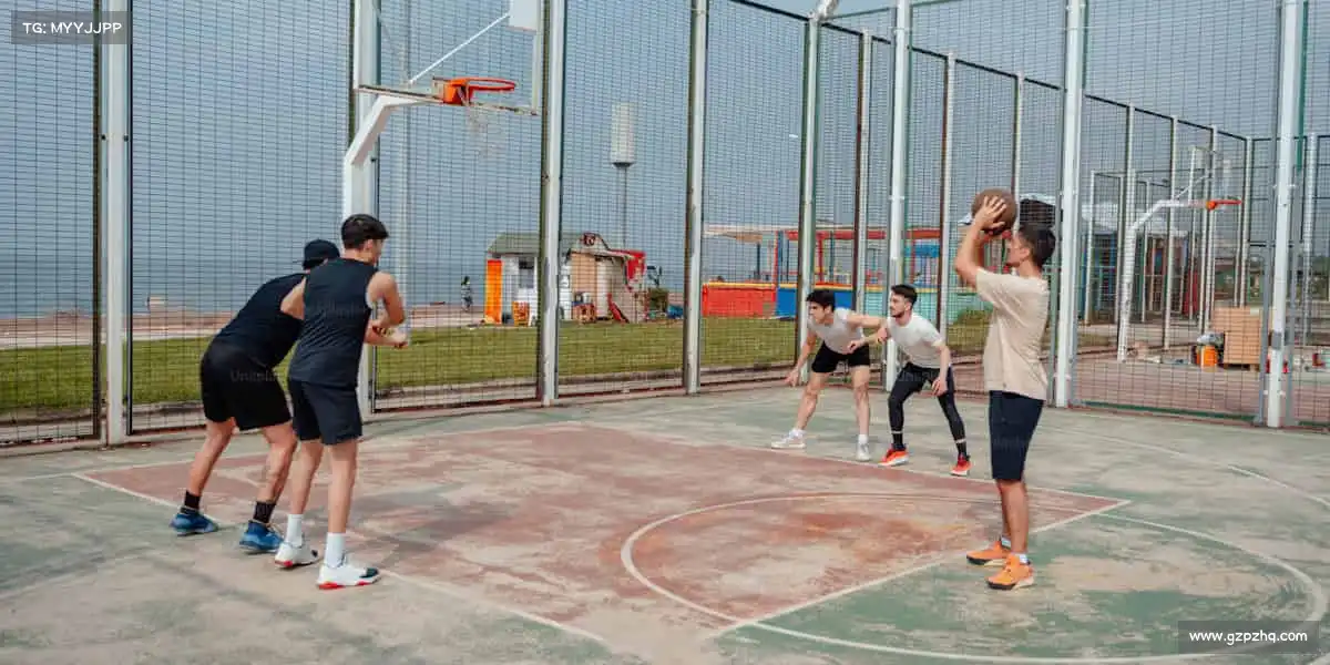 行业领先的理由