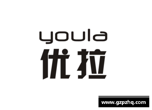 乒乓球练习用球什么牌子好？(乒乓球什么牌子好？最好的有几星？)