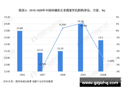 什么是农业政策？(2021年我国经济发展的整体形势是？)