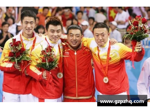 为什么当初宣布北京奥运会举办城市在莫斯科？(2019年乒乓球主教练是谁？)