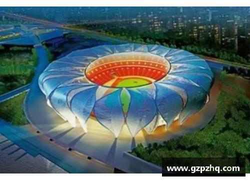亚运会可以去杭州哪里玩？(2022这是我国第几次办亚运？)
