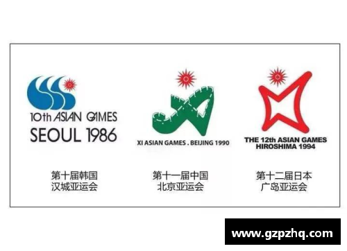 亚运会先比赛后开幕吗？(杭州亚运会徽标的构图要素及寓意？)