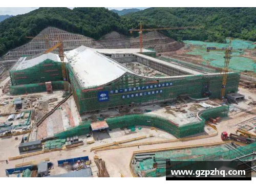 亚运会现代五项包括什么？(杭州亚运会10月1日外地车能进去吗？)