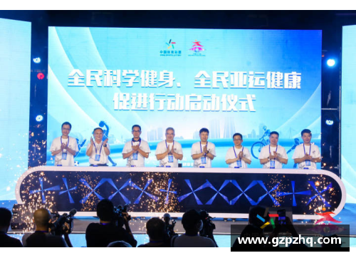 亚运会最主要的六个国家是？(2021亚运会举办城市是哪个？)