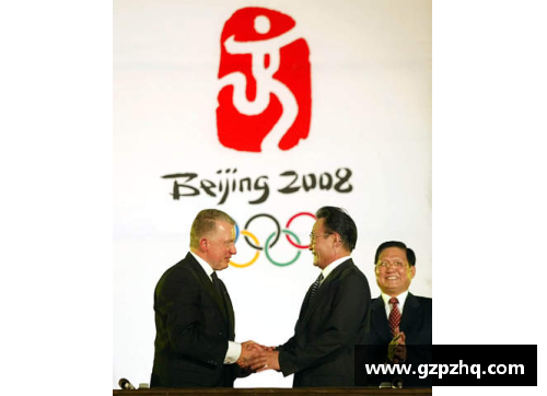 中国哪年加入国际奥委会？(国际奥委会会徽的含义？)