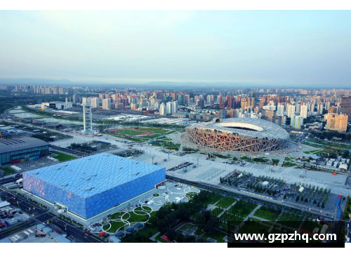 包头奥林匹克公园游玩攻略？(北京奥林匹克公园需要门票吗，总人数是多少？)