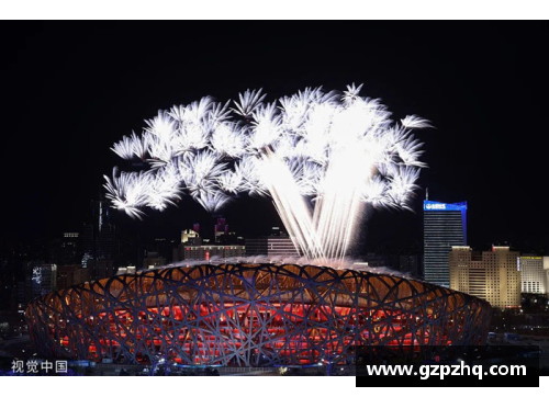 北京科技馆儿童需要买票吗？(2022年冬奥会开幕式门票怎么买？)