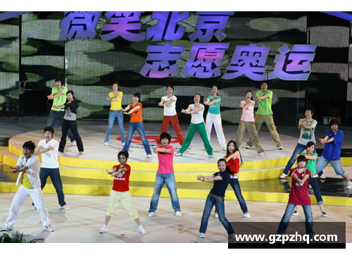 参加残奥会如何申请？(冬运志愿者参加条件？)