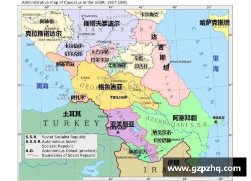 俄罗斯历史上主要战争？(亚美尼亚希腊相邻吗？)