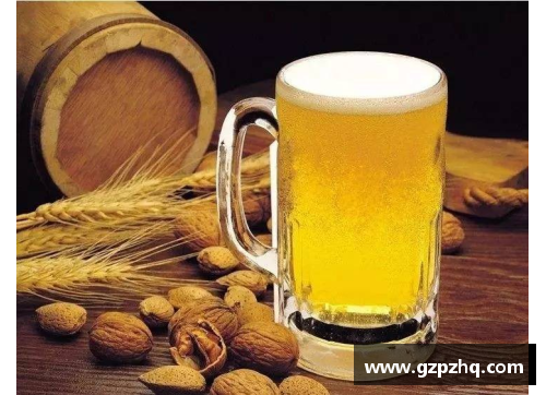 功能性啤酒排行榜？(昂巴赫怎么样？)