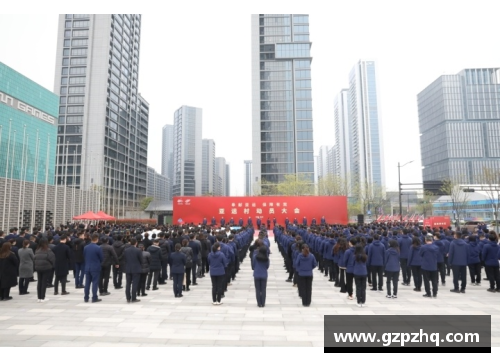何为亚运会？(亚运会几时开？)