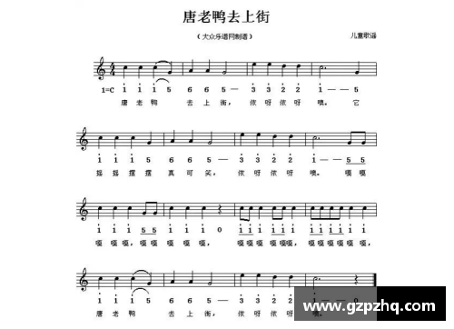 口琴怎么选购？(儿童的奇想与发明采用了什？)