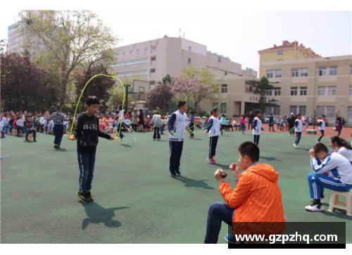 全国体育运动会什么时候开始的？(上海小学生50米标准多少？)
