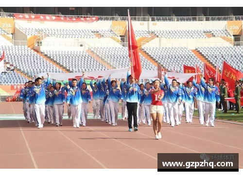 全国职工运动会几年一次？(2008年8月8日第二十九届夏季奥林匹克运动会在什么时候举行？)