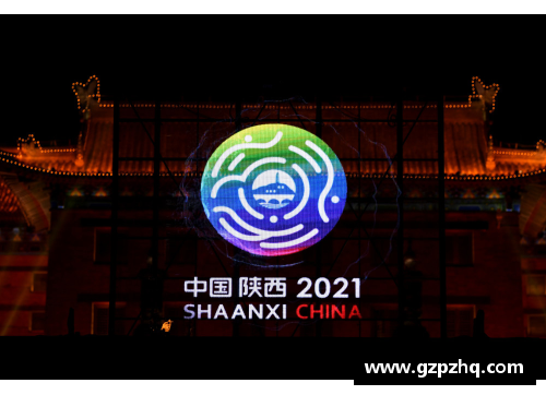 十四届全运会的微环形部分是什么？(全运会第四届主题是什么？)
