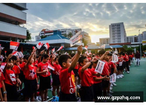 只是在新加坡打工，可以移民嘛？(新加坡移民需要多少钱？)