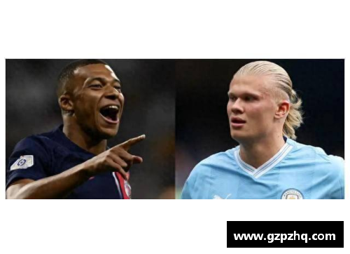 哈兰德有纹身吗？(fifaonline4哈兰德好用吗？)