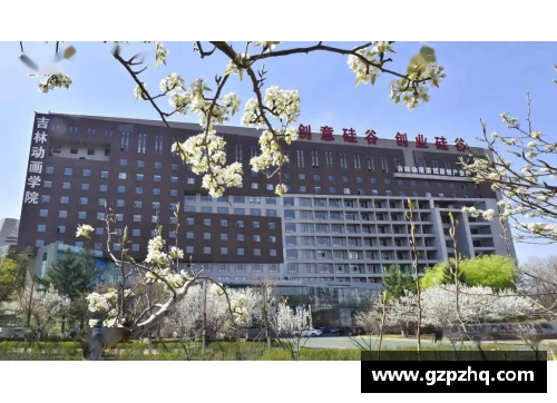 吉林动画艺术与科技属于什么院校？(吉林长春艺术学院口碑怎么样？)