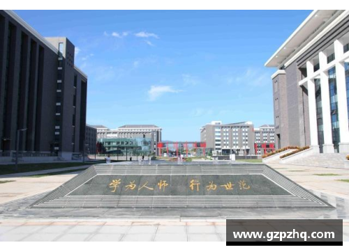 吉林艺术学院和哈师大哪个好？(吉林师范大学艺术学院属于几本？)