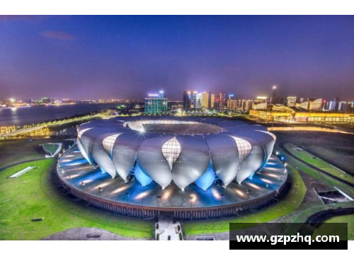 名古屋亚运会为什么是2026年？(2023王者亚运会开始时间？)