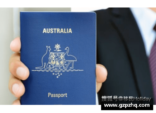 哪些国家承认双重国籍？(南斯拉夫解体过程？)