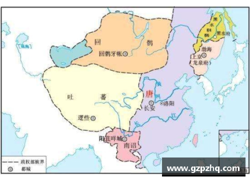唐代渤海国遗址在牡丹江的什么地方？游览后的感觉如何？(唐朝怎么把东北丢失的？)