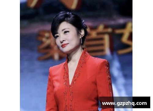 周涛央视担任什么职务？(中央电视五台今天为什么没有直播奥运中国女排与土耳其的比赛？)